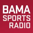 Bama Sports Radio