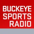 Buckeye Sports Radio