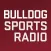 Bulldog Sports Radio