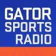 Gator Sports Radio
