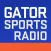 Gator Sports Radio