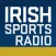Irish Sports Radio