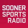 Sooner Sports Radio