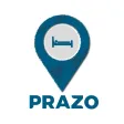 PRAZO : Guest App