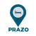 PRAZO : Guest App