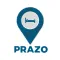 PRAZO : Guest App