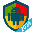 Revo App Permission Manager