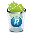 Revo Uninstaller Mobile