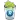 Revo Uninstaller Mobile