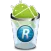 Revo Uninstaller Mobile