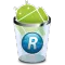 Revo Uninstaller Mobile