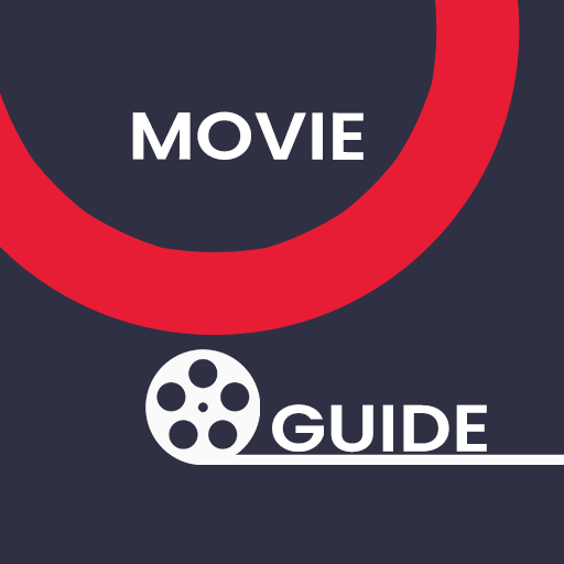 Movie Guide