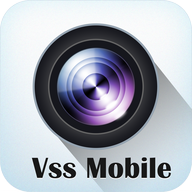 Vss Mobile