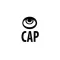 CCAP Meds