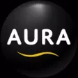 Aura by Sigmund Software