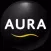 Aura by Sigmund Software