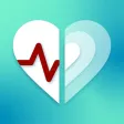 IppocraTech Care IppocraTech Care