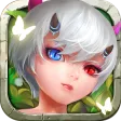 Fantasy Chronicles