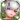 Fantasy Chronicles