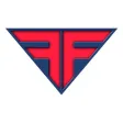 Fantasticoh! News & Updates