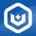 VPassport