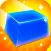 Jelly Swipe 3D