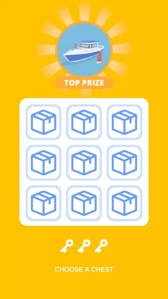 Parking Guru 3D应用截图