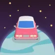 Taxi Run!