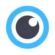RealView Pro