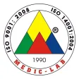 Medic Lab