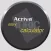 Acriva Easy Toric Calculator
