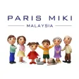 Paris Miki Malaysia Paris Miki Malaysia