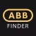 ABB Finder