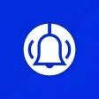 AlarmGINI