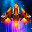 Alien Hunter Suvival Horror