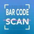 Barcode grabber