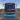 Bus Driving 3D- Bus Game