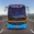 Bus Driving 3D- Bus Game