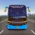 Bus Driving 3D- Bus Game