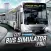 City Bus Simulator Pro