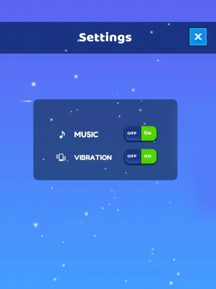 Flick Carrom Pool iPad  স্ক্রিনশট