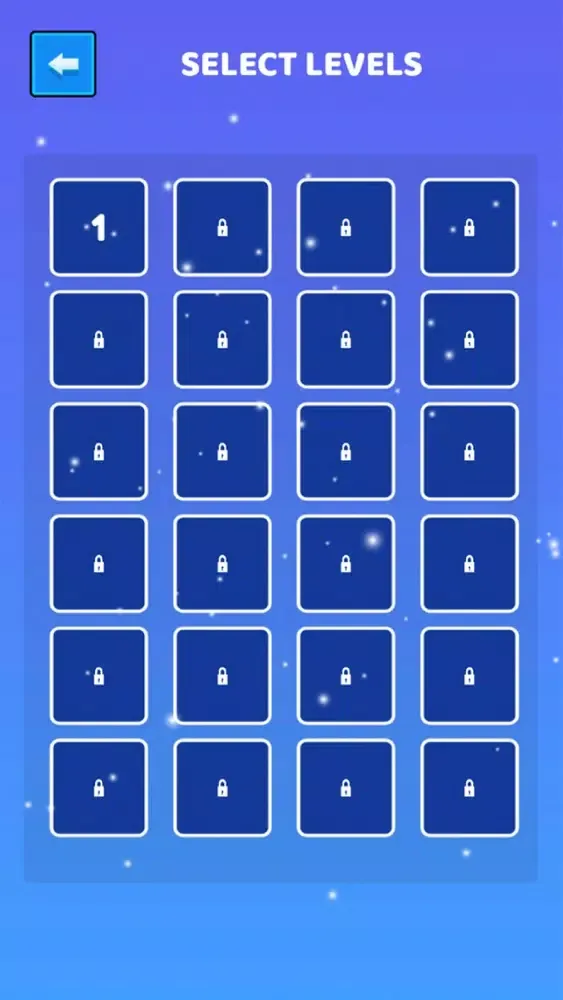 Flick Carrom Pool স্ক্রিনশট