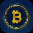 Crypto Navigator