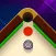 Flick Carrom