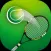 Grand Tennis Evolution 2020