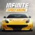 Infinite-Speed-Racing