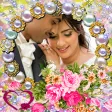Love Photo Frame