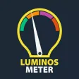 Luminos Meter