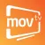 MovTV