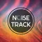 Decibel Meter - Noise tracker